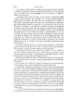 giornale/TO00194031/1898/V.3/00000358