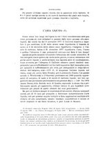 giornale/TO00194031/1898/V.3/00000360