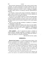 giornale/TO00194031/1898/V.3/00000394