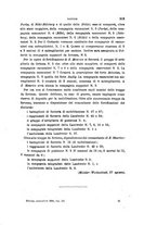 giornale/TO00194031/1898/V.3/00000401