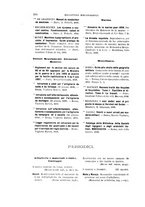 giornale/TO00194031/1898/V.3/00000408