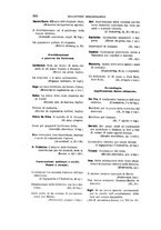 giornale/TO00194031/1898/V.3/00000410