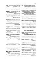 giornale/TO00194031/1898/V.3/00000411