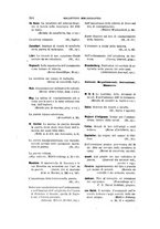 giornale/TO00194031/1898/V.3/00000412