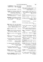 giornale/TO00194031/1898/V.3/00000413