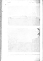 giornale/TO00194031/1898/V.4/00000156