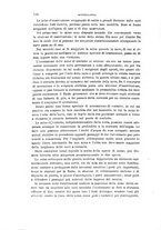 giornale/TO00194031/1898/V.4/00000176