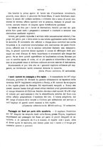 giornale/TO00194031/1898/V.4/00000183