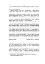 giornale/TO00194031/1898/V.4/00000184