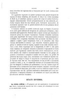 giornale/TO00194031/1898/V.4/00000193