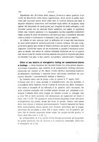 giornale/TO00194031/1898/V.4/00000194