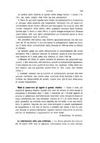 giornale/TO00194031/1898/V.4/00000195