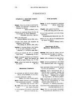 giornale/TO00194031/1898/V.4/00000202