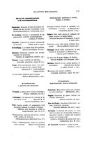 giornale/TO00194031/1898/V.4/00000203