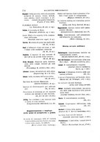 giornale/TO00194031/1898/V.4/00000204