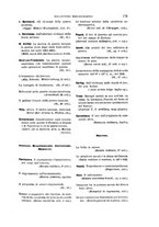 giornale/TO00194031/1898/V.4/00000205