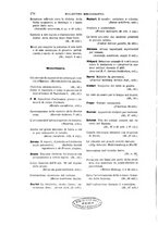 giornale/TO00194031/1898/V.4/00000206
