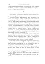 giornale/TO00194031/1898/V.4/00000224