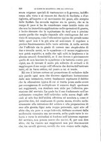 giornale/TO00194031/1898/V.4/00000254