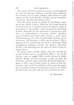 giornale/TO00194031/1898/V.4/00000288