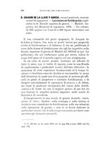 giornale/TO00194031/1898/V.4/00000348