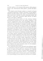 giornale/TO00194031/1898/V.4/00000352