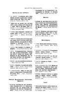 giornale/TO00194031/1898/V.4/00000357