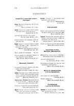 giornale/TO00194031/1898/V.4/00000358