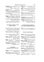 giornale/TO00194031/1898/V.4/00000359
