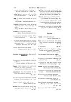 giornale/TO00194031/1898/V.4/00000360