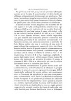 giornale/TO00194031/1898/V.4/00000382