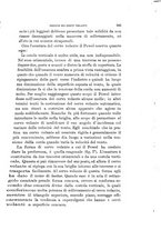 giornale/TO00194031/1898/V.4/00000395