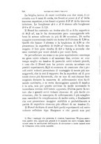 giornale/TO00194031/1898/V.4/00000396