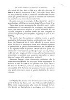 giornale/TO00194031/1899/V.1/00000021