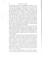 giornale/TO00194031/1899/V.1/00000022