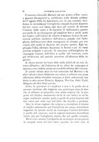 giornale/TO00194031/1899/V.1/00000036