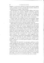 giornale/TO00194031/1899/V.1/00000044