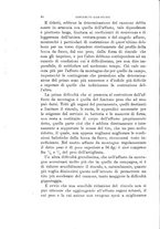 giornale/TO00194031/1899/V.1/00000046