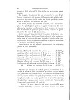 giornale/TO00194031/1899/V.1/00000060