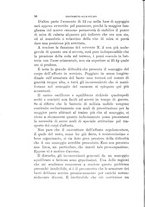 giornale/TO00194031/1899/V.1/00000062