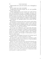 giornale/TO00194031/1899/V.1/00000090
