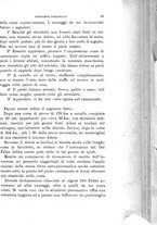 giornale/TO00194031/1899/V.1/00000095