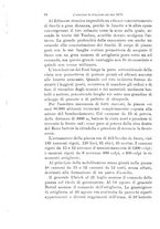 giornale/TO00194031/1899/V.1/00000108