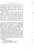 giornale/TO00194031/1899/V.1/00000109