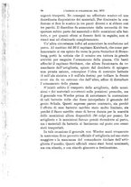 giornale/TO00194031/1899/V.1/00000112