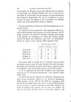 giornale/TO00194031/1899/V.1/00000122