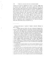 giornale/TO00194031/1899/V.1/00000128