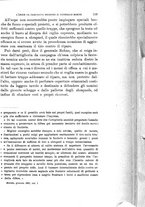 giornale/TO00194031/1899/V.1/00000129