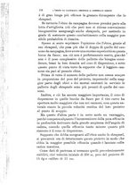 giornale/TO00194031/1899/V.1/00000132