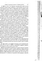 giornale/TO00194031/1899/V.1/00000133